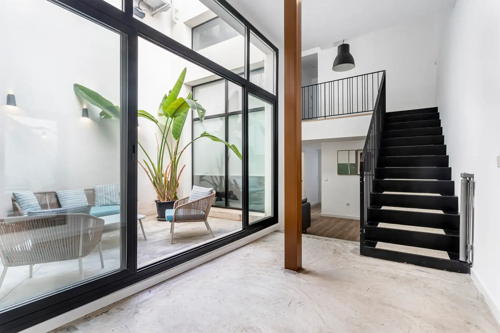 apartamentos turísticos valência