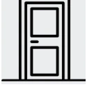 Quartos