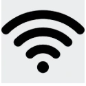 WiFi