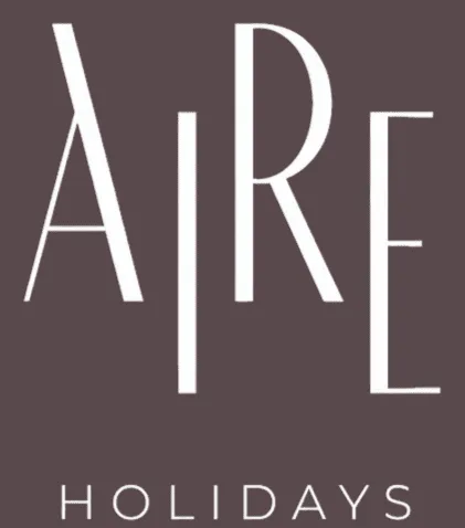 Aire Holidays apartamentos em Valência