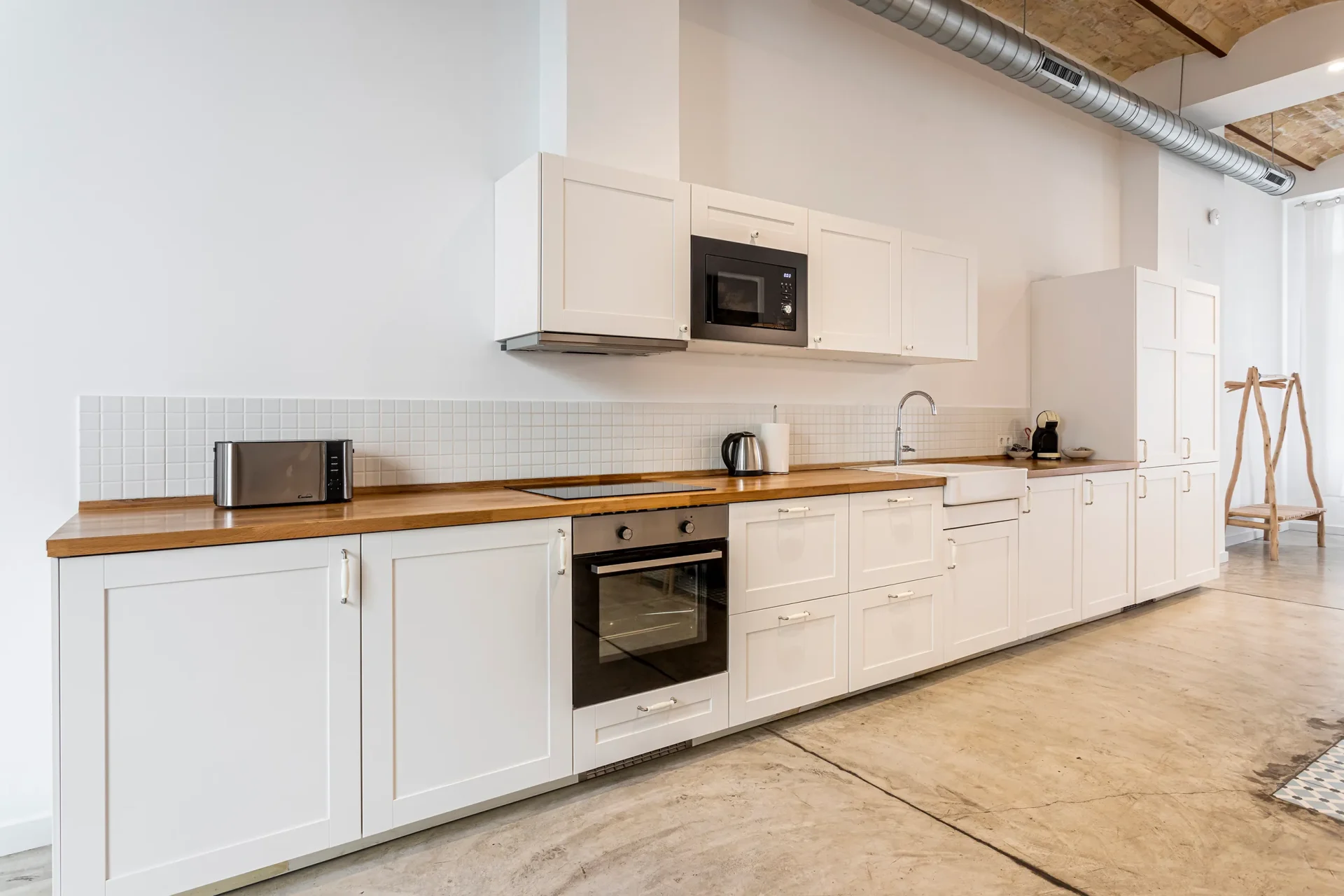 reservar apartamento valência