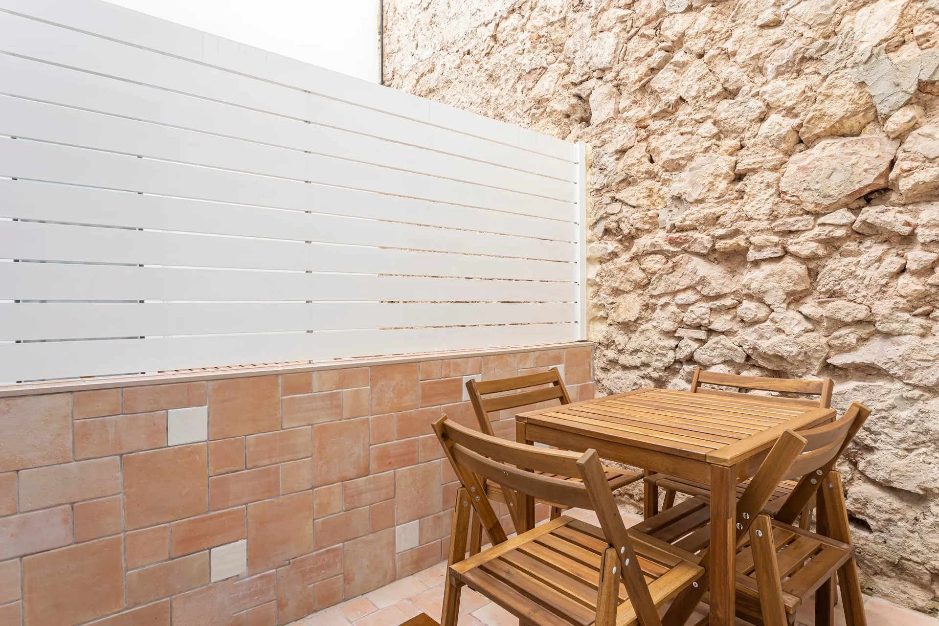 apartamento casal valência