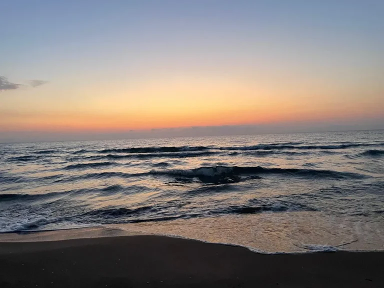 apartamentos praia valência