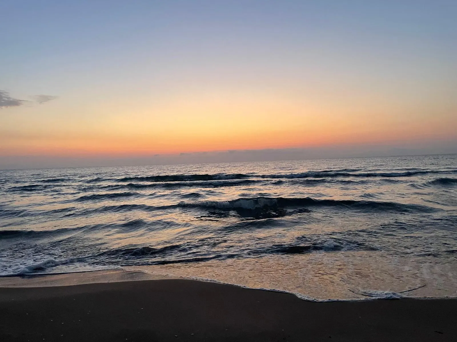 apartamentos praia valência