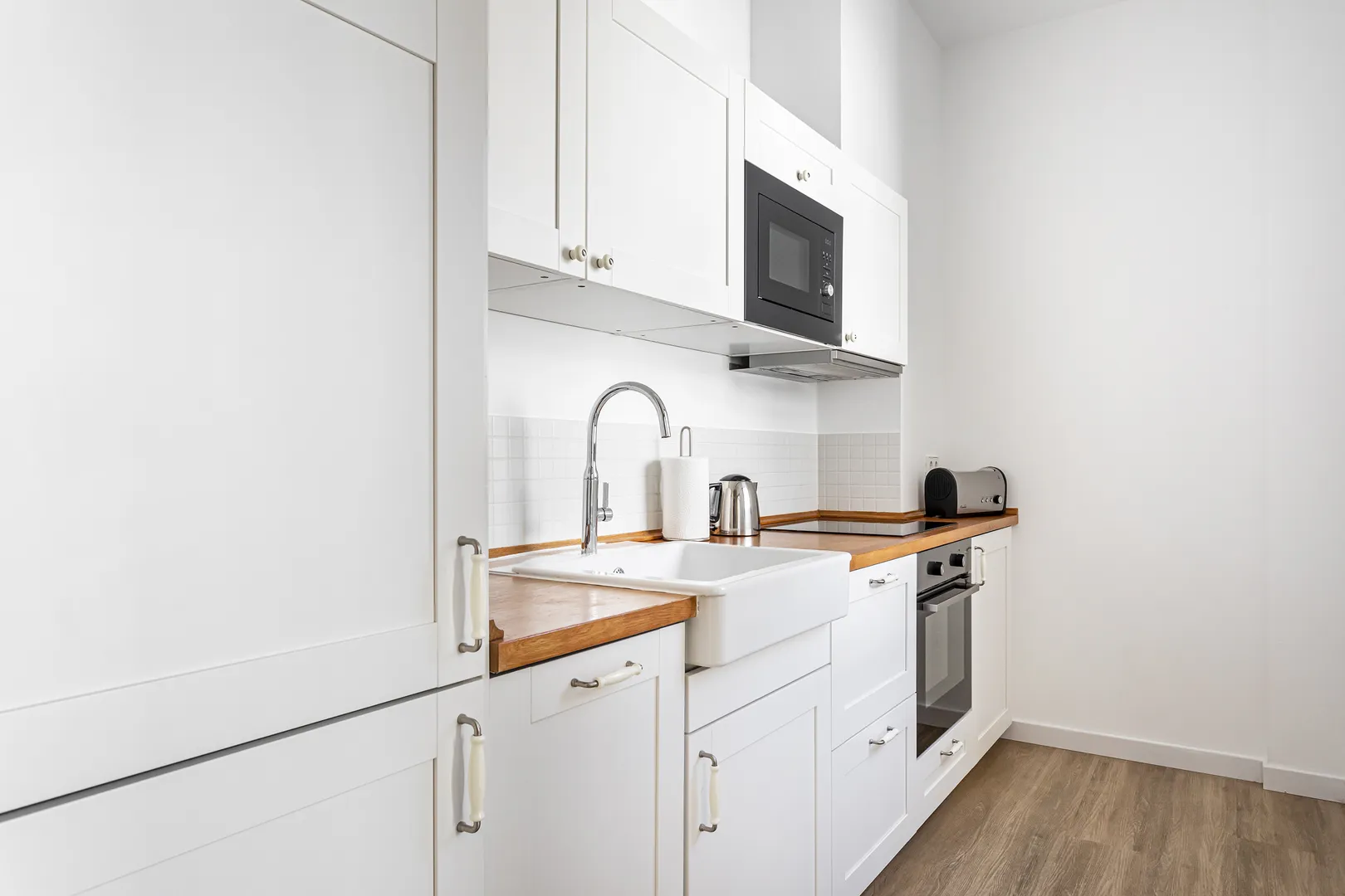 apartamentos para férias de verão em valência