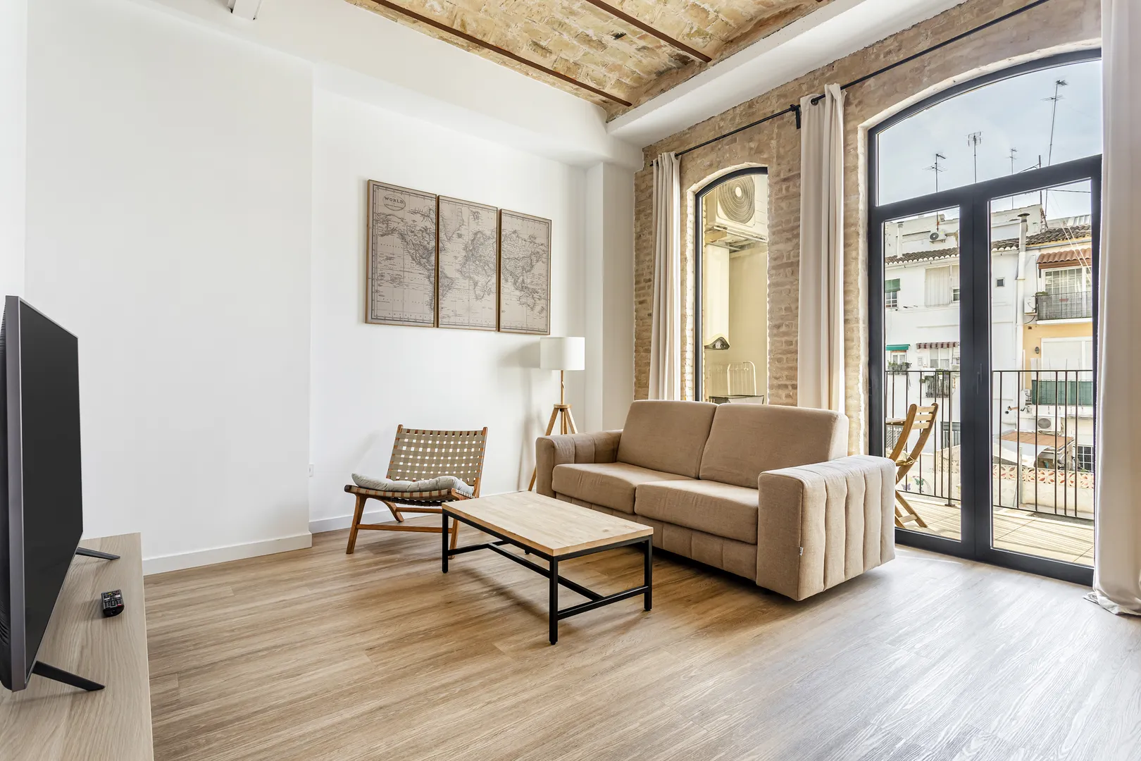 apartamentos agosto valência