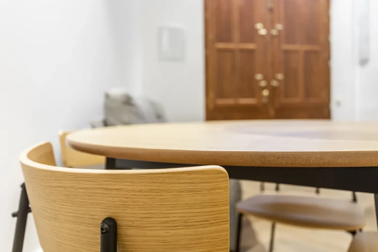 apartamentos valência setembro