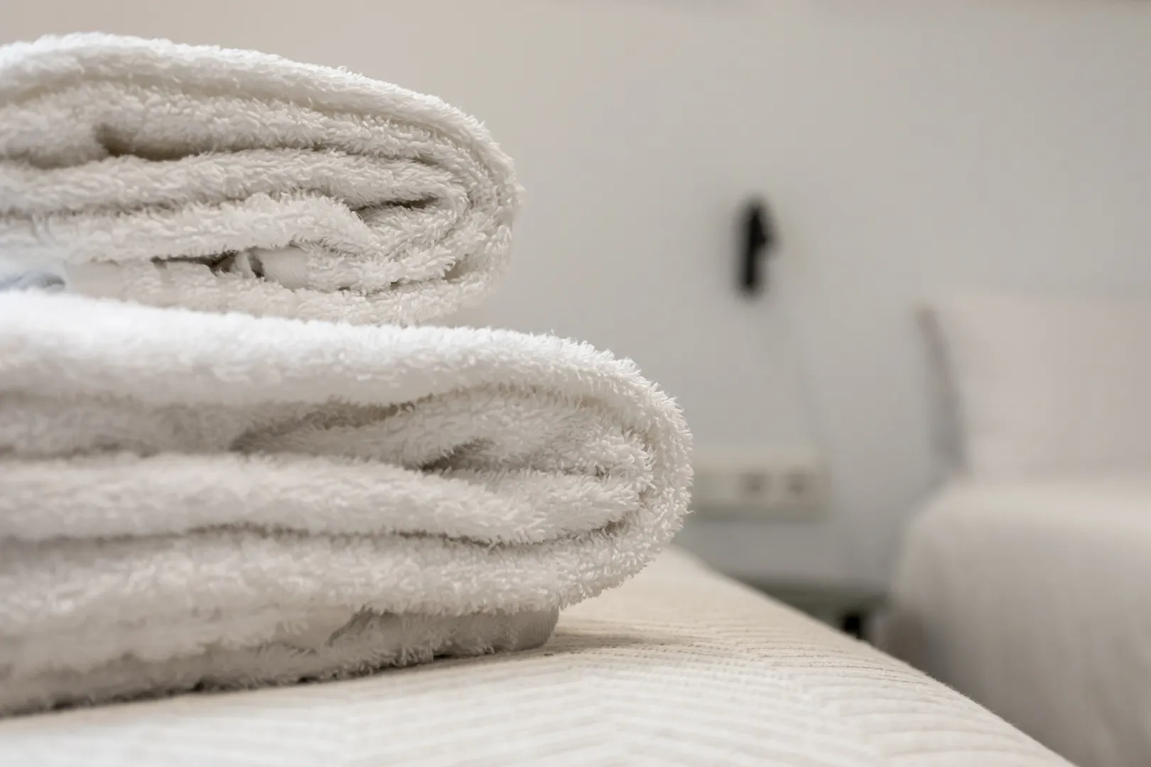 Apartamento em Valência com espaço para descansar entre caminhadas